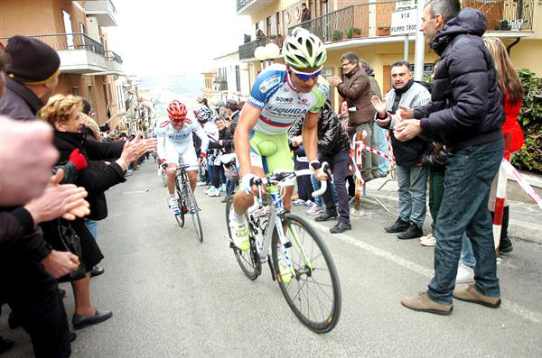 Peter Sagan
